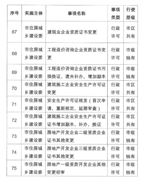 澳门最准一码一肖一特  ,国产化作答解释落实_精简版105.220