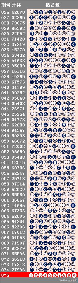 2024年11月18日 第6页