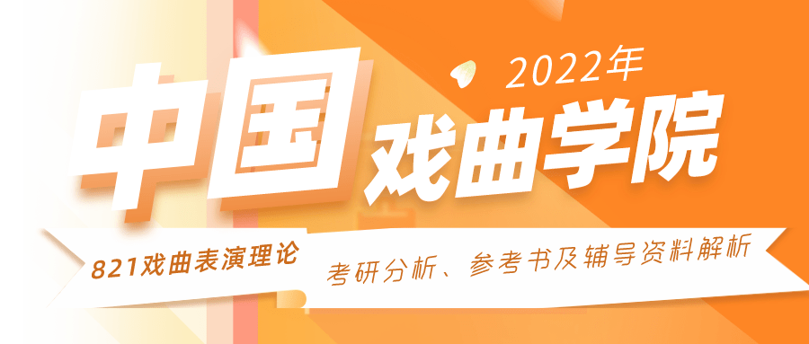 2004新奥精准资料免费提供,最新正品解答落实_粉丝版345.372