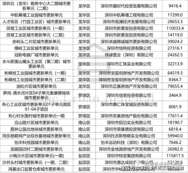 2024今晚新澳门开特马,涵盖了广泛的解释落实方法_精简版105.220