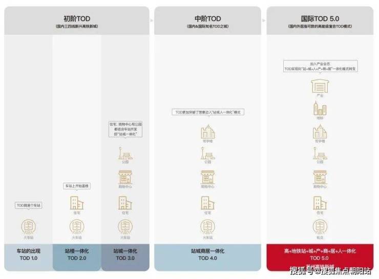 澳门马报,机构预测解释落实方法_精简版105.220