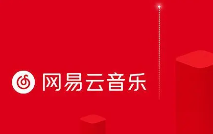 最准一码一肖100%精准,管家婆  ,决策资料解释落实_经典版172.312