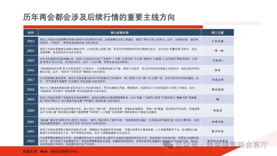 澳门4949最快开奖结果,重要性解释落实方法_娱乐版305.210