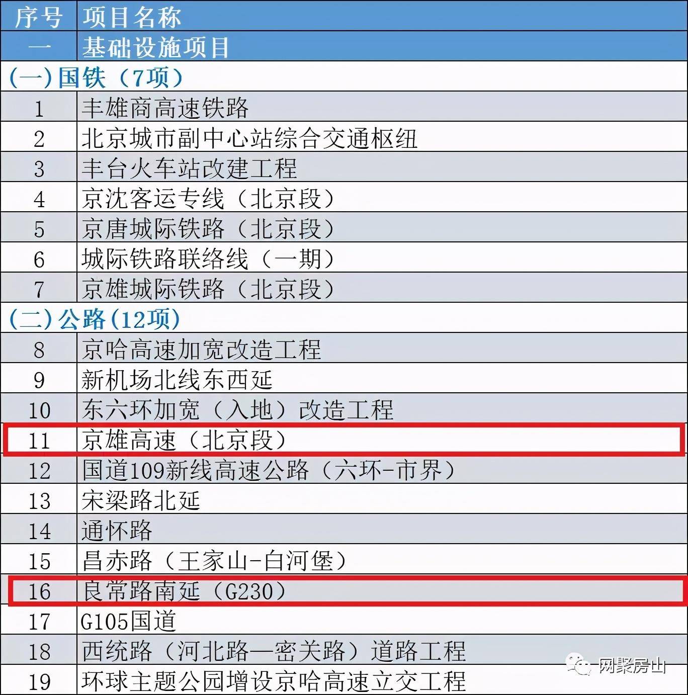 2024年澳门特马今晚开码,广泛的解释落实支持计划_HD48.32.12