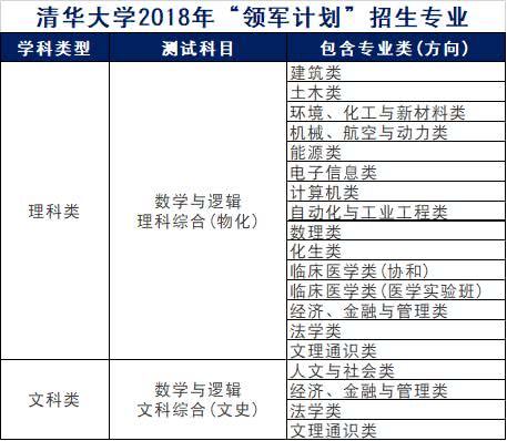 2024新奥资料免费精准,广泛的解释落实支持计划_Android256.184