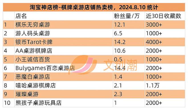 澳门正版资料大全资料生肖卡,收益成语分析落实_精英版201.124