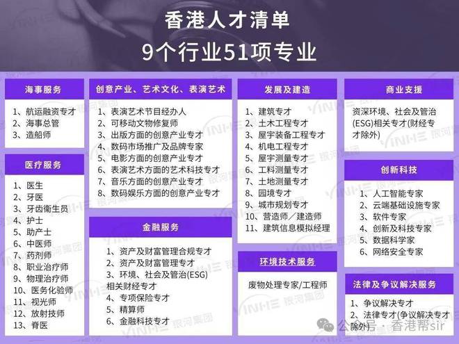 管家婆一票一码100正确,最新答案解释落实_标准版90.65.32