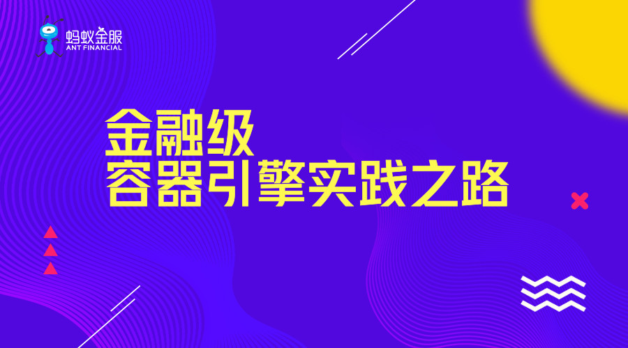 澳门管家婆资料大全,正确解答落实_粉丝版345.372