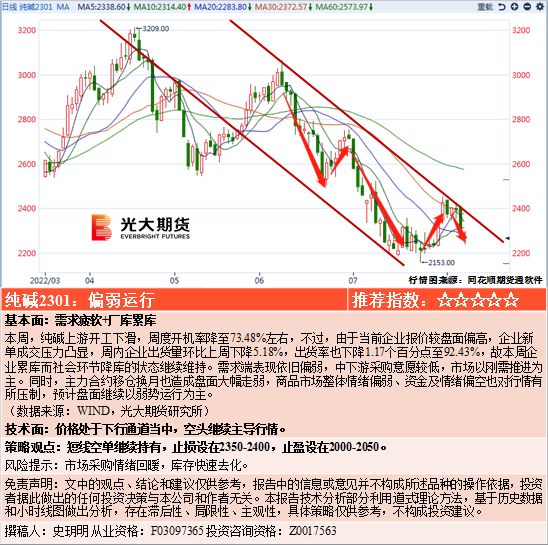 王中王最准一肖100免费公开  ,最佳精选解释落实_ios2.97.118