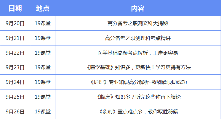 澳门一码一肖一特一中准选今晚,最新核心解答落实_豪华版180.300