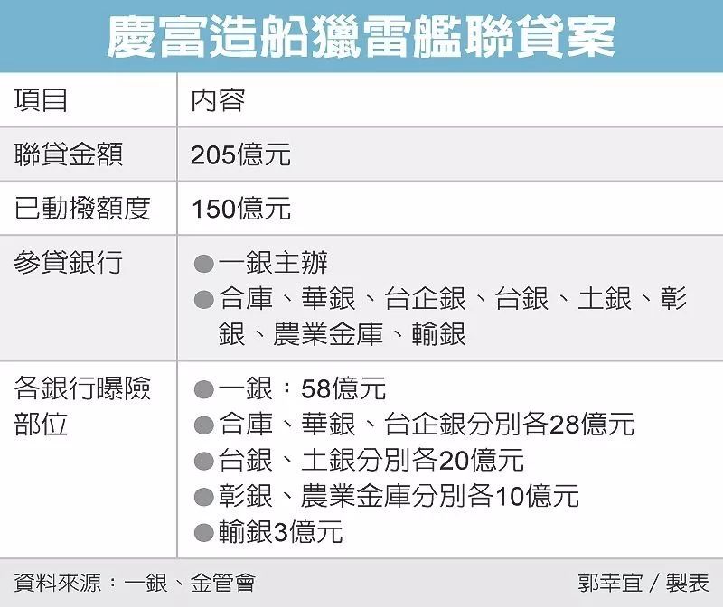 新澳门天天好彩,最新答案解释落实_专业版150.205