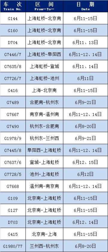 澳门最准的资料免费公开,准确资料解释落实_精简版105.220