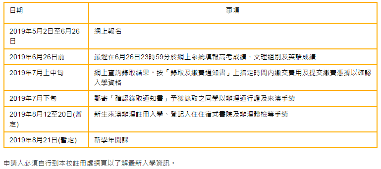 新澳门六开奖结果2024开奖记录查询网站,广泛的解释落实方法分析_娱乐版305.210