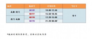 2024年澳门天天开好大全,机构预测解释落实方法_娱乐版305.210