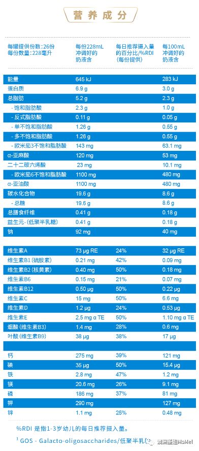 新澳最新最快资料,最新正品解答落实_粉丝版345.372