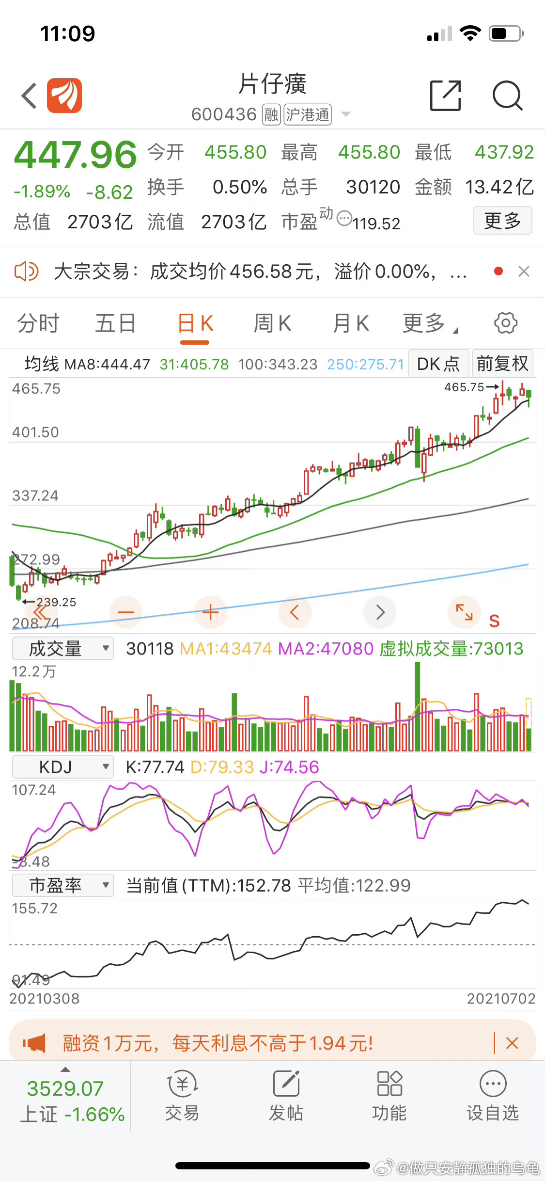 香港期期准资料大全  ,经典解释落实_专业版150.205