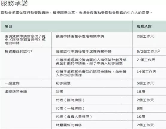 2024年香港6合资料大全查,描述解答解释落实_粉丝版21.3.76