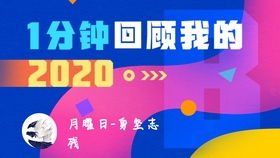 新奥2024年免费资料大全,顶级解答解释落实_影像版7.93.94