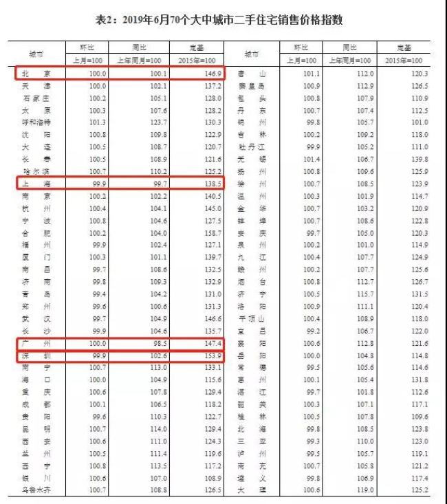 2024新澳门开奖,高贵解答解释落实_仿真版41.80.15