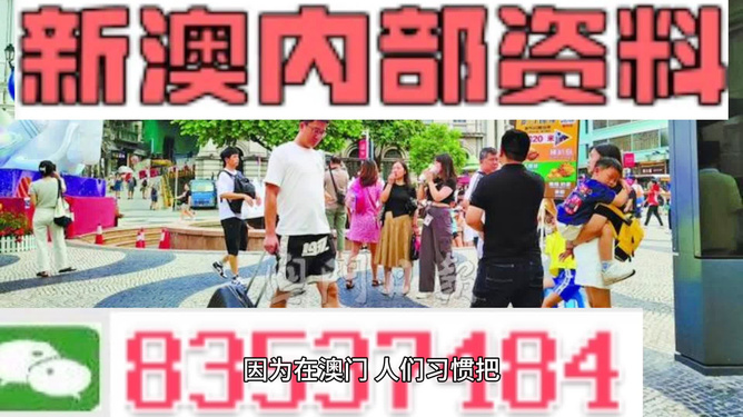 新澳门资料大全正版资料2024年免费,精通解答解释落实_小型版31.77.19