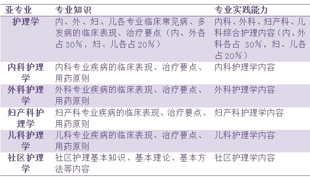 49图库-资料中心,积极解答解释落实_付费版30.5.9