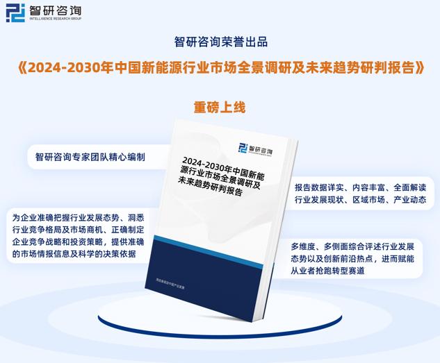 2024新奥精准正版资料,先锋解答解释落实_稀有版90.58.15