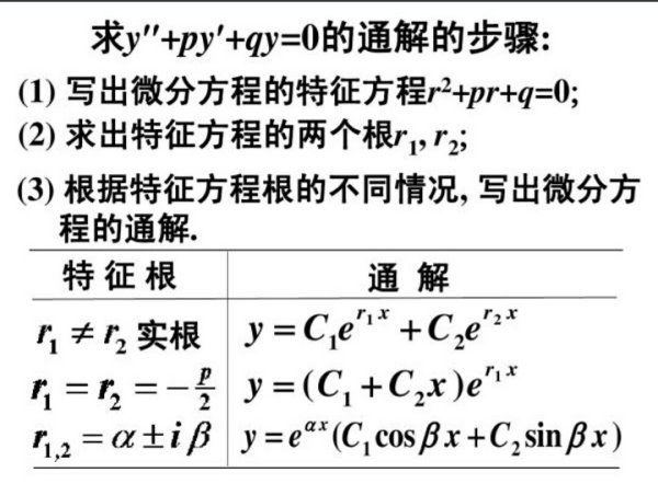 澳门今晚开特马+开奖结果走势图,规划解答解释落实_保密版71.55.18