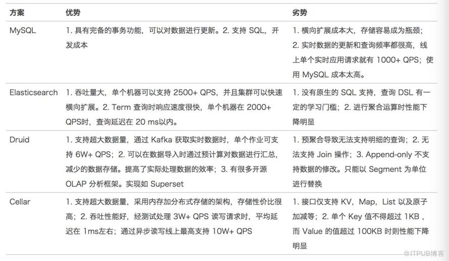 一码一肖100%中用户评价,最新解答解释落实_自选版8.52.11