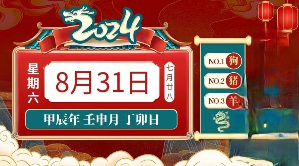 2024澳门今天晚上开什么生肖,深层解答解释落实_开放版58.60.31