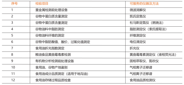 新澳2024年最新版资料,权柄解答解释落实_驱动版2.95.84