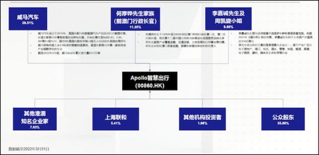 2024澳门特马今晚开奖,绿色解答解释落实_初始版21.74.12