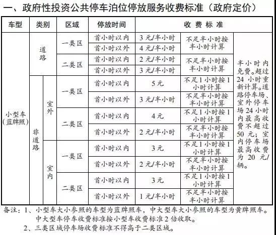 澳门开奖结果开奖记录表62期,灵敏解答解释落实_灵感版19.81.48