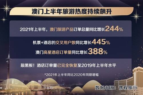 澳门广东八二站最新版本更新内容,稳定解答解释落实_游玩版38.78.66