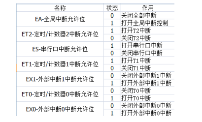 2024全年资料免费大全功能,有序解答解释落实_分析版7.4.17