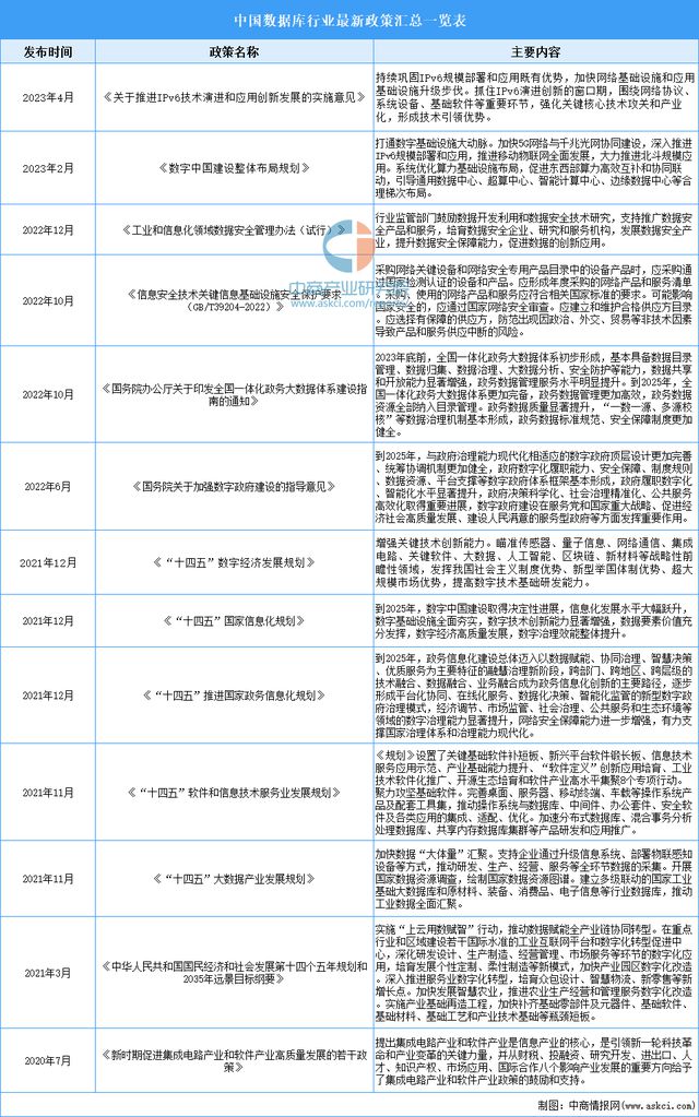 2024全年资料免费大全,合作解答解释落实_盒装版16.25.99