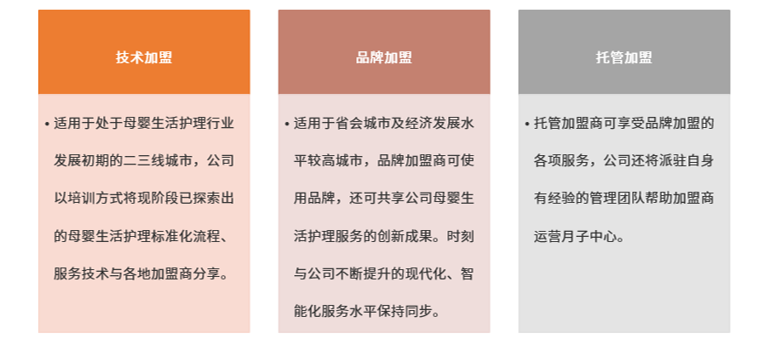 2024全年资料免费大全优势,服务解答解释落实_便捷版39.97.24