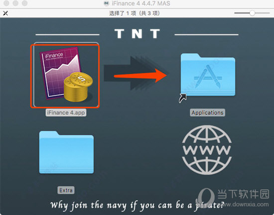 奥门开奖结果+开奖记录2024年资料网站,区域解答解释落实_预备版86.75.77