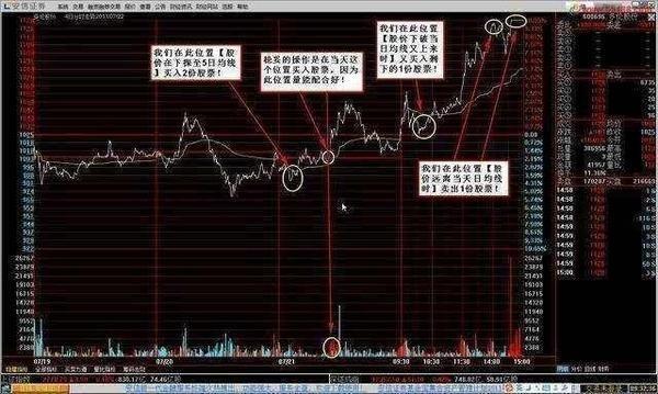 一码一肖100%精准的评论,妥善解答解释落实_主力版12.89.67