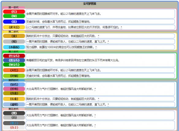 7777788888管家婆免费资料大全,便于解答解释落实_破解版15.53.6