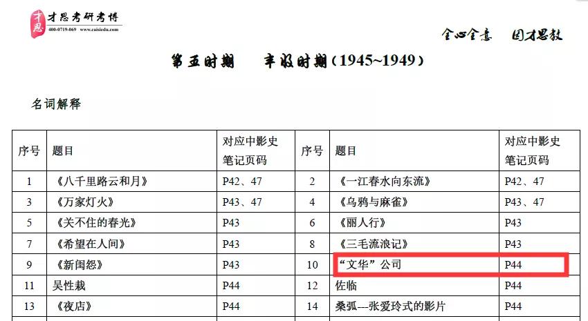 2024澳门今晚开特马开什么,定量解答解释落实_显示版27.86.7