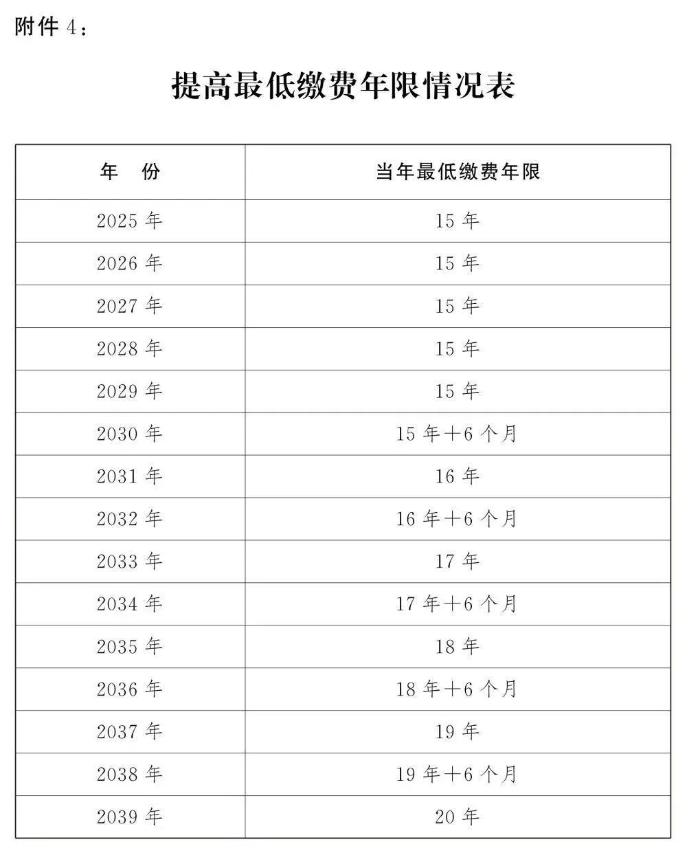 澳门一码100%准确,内涵解答解释落实_家庭版3.93.65