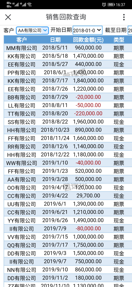 新奥天天免费资料单双中特,精深解答解释落实_潮流版30.67.9