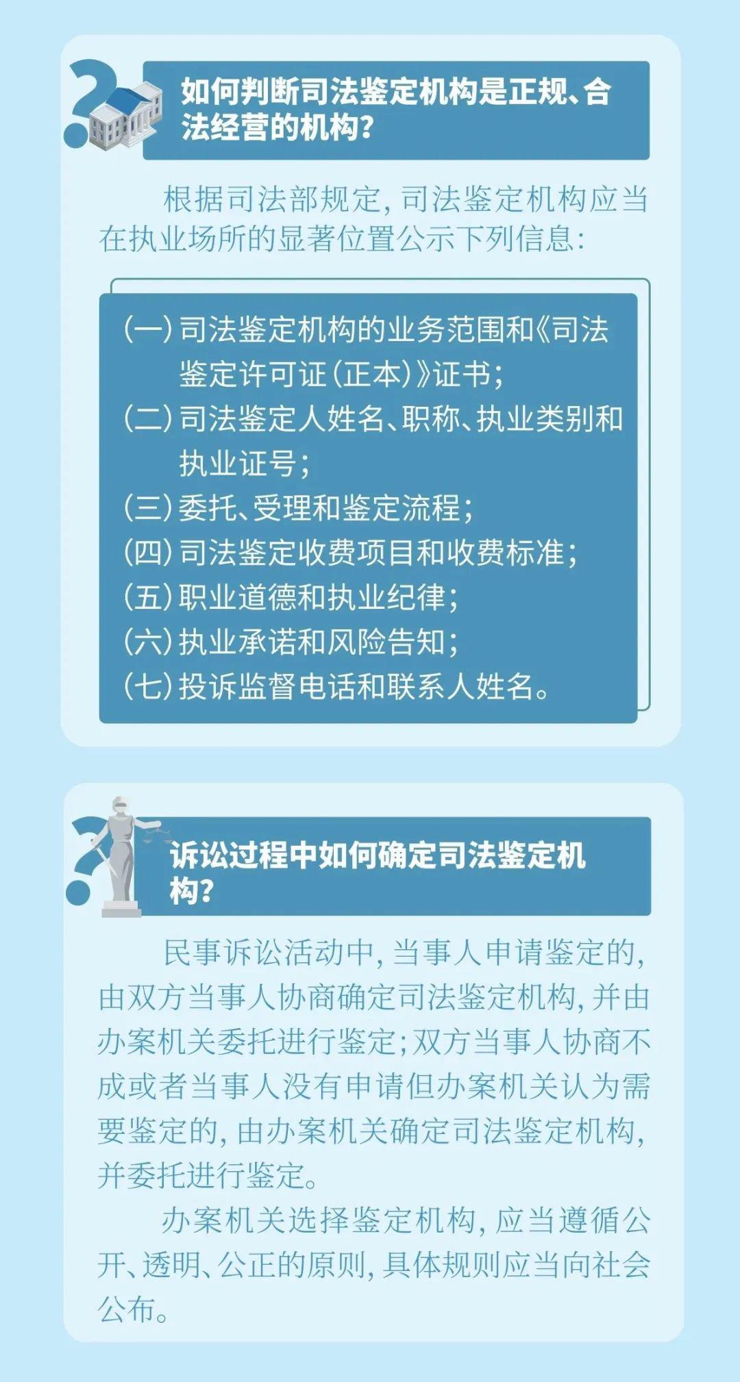 澳门一码一肖一特一中准选今晚,真实解答解释落实_综合版34.19.56